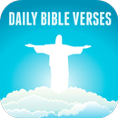 Daily Bible Verses by Topic APK
