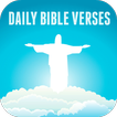 ”Daily Bible Verses by Topic