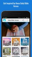 Daily Bible Verses by Topic gönderen