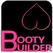 Booty Builder icon