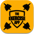 The Exercise App
