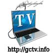 Free Online TV & Movies (GC)