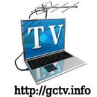 Free Online TV & Movies (GC) icône