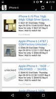 Cell Phones Best Price Deals screenshot 1