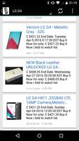 Cell Phones Best Price Deals screenshot 3