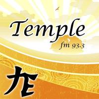 .: Temple Fm 93.3 Mhz. :. स्क्रीनशॉट 1