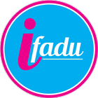 iFadu icon