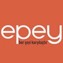 EPEY APK