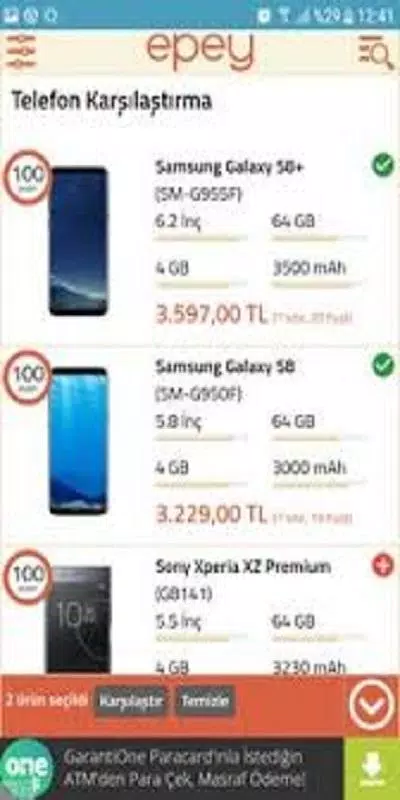 sıla nın reklam filmi rutkay aziz kurtulu filmi izle