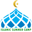 Islamic Summer Camp