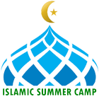 Islamic Summer Camp icon
