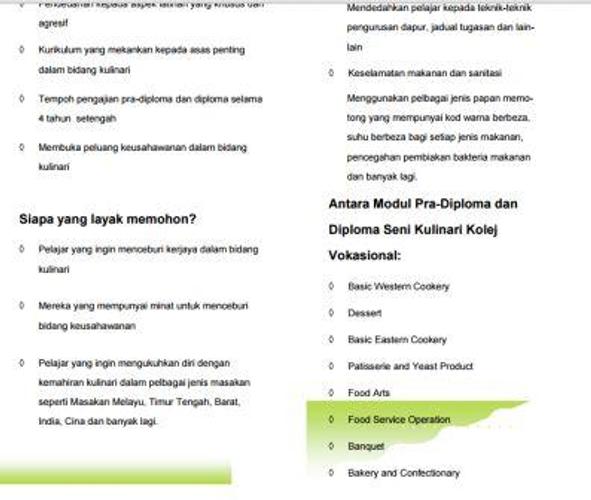 Kolej Vokasional Jasin For Android Apk Download