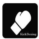 Kickboxing APK