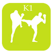 K1