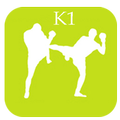 K1