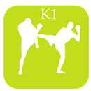 K1 APK
