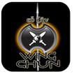 Wing Chun