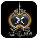 Wing Chun APK