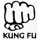 Kung Fu icône
