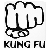 Kung Fu icon