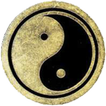 Shaolin