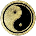Shaolin