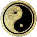 Shaolin APK