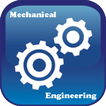 Mechanical engineering
