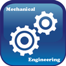 Mechanical engineering APK