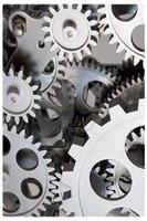 Mechanical engineering screenshot 1
