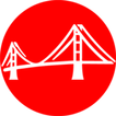 Civil engineering
