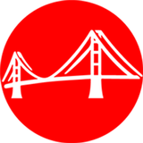 Civil engineering icon