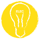 Electrical engineering APK