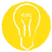 Elektrik Mühendisliği APK