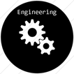 Ingenieurwesen