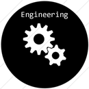 Engineering APK