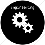 Engineering