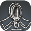 Kendo APK