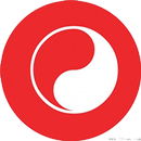 Tai Chi APK