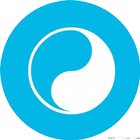 Tai Chi Chuan ikona