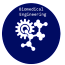 Biomedical engineering APK