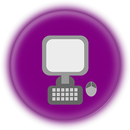 Computer engineering APK