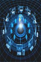 Computer engineering poster
