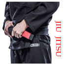 Jiu Jitsu APK
