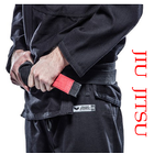 Jiu Jitsu icon