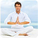Yoga APK