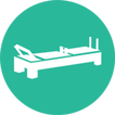 Pilates