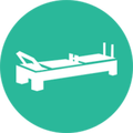 Pilates