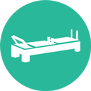 普拉提 APK