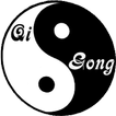 Qi Gong